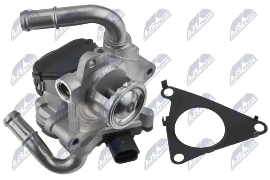 AGR-Ventil NTY EGR-AU-044 Bild AGR-Ventil NTY EGR-AU-044