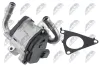 AGR-Ventil NTY EGR-AU-044 Bild AGR-Ventil NTY EGR-AU-044