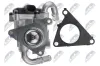 AGR-Ventil NTY EGR-AU-044 Bild AGR-Ventil NTY EGR-AU-044