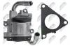 AGR-Ventil NTY EGR-AU-044 Bild AGR-Ventil NTY EGR-AU-044