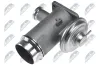 AGR-Ventil NTY EGR-BM-002 Bild AGR-Ventil NTY EGR-BM-002