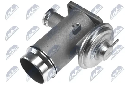 AGR-Ventil NTY EGR-BM-002 Bild AGR-Ventil NTY EGR-BM-002