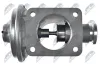 AGR-Ventil NTY EGR-BM-002 Bild AGR-Ventil NTY EGR-BM-002