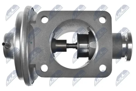 AGR-Ventil NTY EGR-BM-002 Bild AGR-Ventil NTY EGR-BM-002