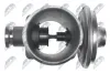 AGR-Ventil NTY EGR-BM-002 Bild AGR-Ventil NTY EGR-BM-002