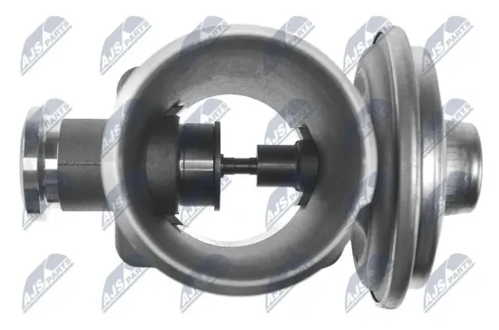 AGR-Ventil NTY EGR-BM-002 Bild AGR-Ventil NTY EGR-BM-002