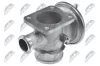 AGR-Ventil NTY EGR-BM-006 Bild AGR-Ventil NTY EGR-BM-006