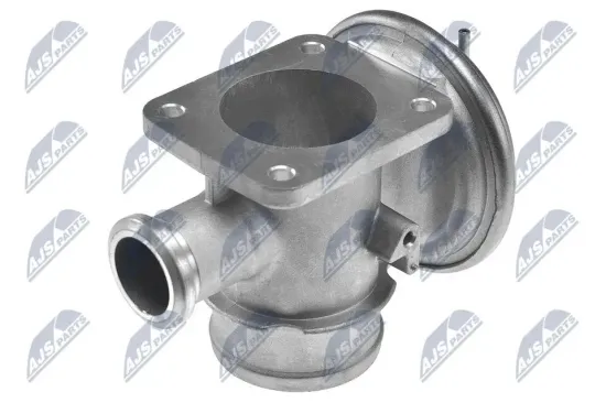 AGR-Ventil NTY EGR-BM-006 Bild AGR-Ventil NTY EGR-BM-006