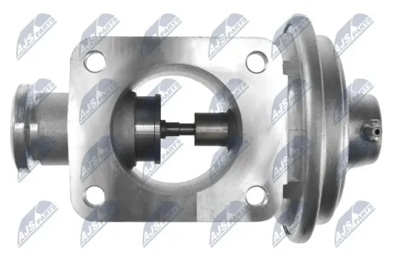 AGR-Ventil NTY EGR-BM-006 Bild AGR-Ventil NTY EGR-BM-006