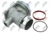 AGR-Ventil NTY EGR-BM-007 Bild AGR-Ventil NTY EGR-BM-007