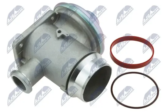 AGR-Ventil NTY EGR-BM-007 Bild AGR-Ventil NTY EGR-BM-007