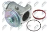 AGR-Ventil NTY EGR-BM-007 Bild AGR-Ventil NTY EGR-BM-007