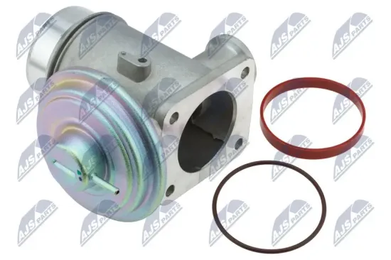 AGR-Ventil NTY EGR-BM-007 Bild AGR-Ventil NTY EGR-BM-007