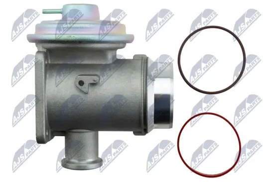 AGR-Ventil NTY EGR-BM-007 Bild AGR-Ventil NTY EGR-BM-007