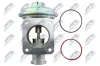 AGR-Ventil NTY EGR-BM-007 Bild AGR-Ventil NTY EGR-BM-007