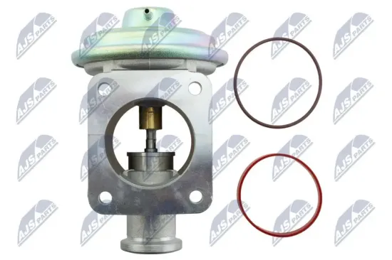AGR-Ventil NTY EGR-BM-007 Bild AGR-Ventil NTY EGR-BM-007
