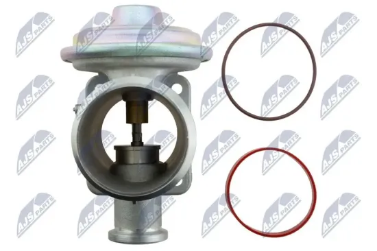 AGR-Ventil NTY EGR-BM-007 Bild AGR-Ventil NTY EGR-BM-007