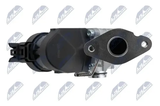 AGR-Ventil NTY EGR-BM-017 Bild AGR-Ventil NTY EGR-BM-017