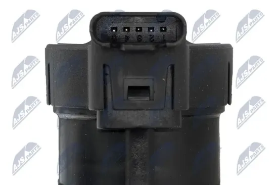 AGR-Ventil NTY EGR-BM-017 Bild AGR-Ventil NTY EGR-BM-017