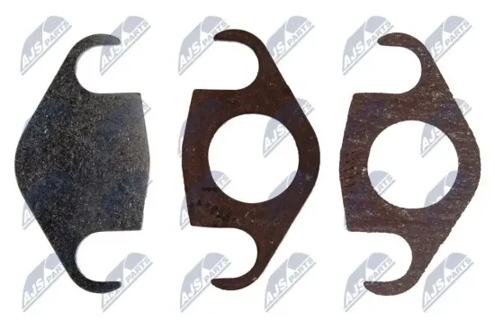 Reparatursatz, Saugrohrmodul NTY EGR-BM-022 Bild Reparatursatz, Saugrohrmodul NTY EGR-BM-022