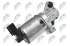 AGR-Ventil NTY EGR-CH-001