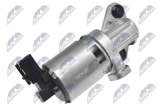 AGR-Ventil NTY EGR-CH-001 Bild AGR-Ventil NTY EGR-CH-001