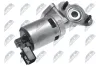 AGR-Ventil NTY EGR-CH-001 Bild AGR-Ventil NTY EGR-CH-001