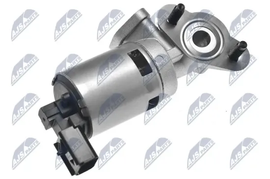 AGR-Ventil NTY EGR-CH-001 Bild AGR-Ventil NTY EGR-CH-001