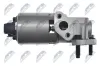 AGR-Ventil NTY EGR-CH-001 Bild AGR-Ventil NTY EGR-CH-001
