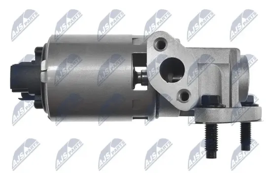 AGR-Ventil NTY EGR-CH-001 Bild AGR-Ventil NTY EGR-CH-001