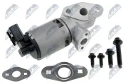 AGR-Ventil NTY EGR-CH-002
