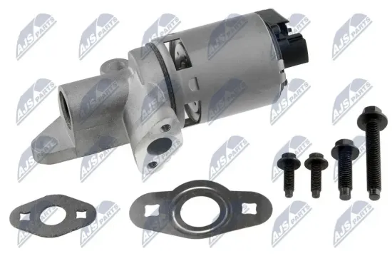 AGR-Ventil NTY EGR-CH-002 Bild AGR-Ventil NTY EGR-CH-002