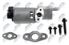 AGR-Ventil NTY EGR-CH-002 Bild AGR-Ventil NTY EGR-CH-002