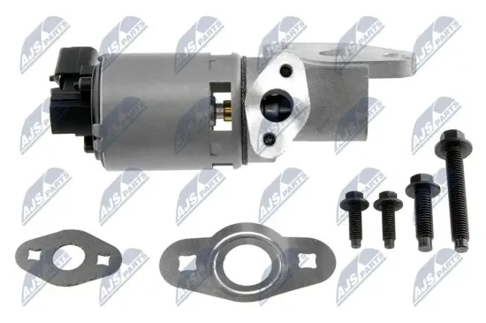 AGR-Ventil NTY EGR-CH-002 Bild AGR-Ventil NTY EGR-CH-002