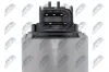 AGR-Ventil NTY EGR-CH-002 Bild AGR-Ventil NTY EGR-CH-002