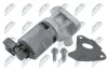 AGR-Ventil NTY EGR-CH-006 Bild AGR-Ventil NTY EGR-CH-006