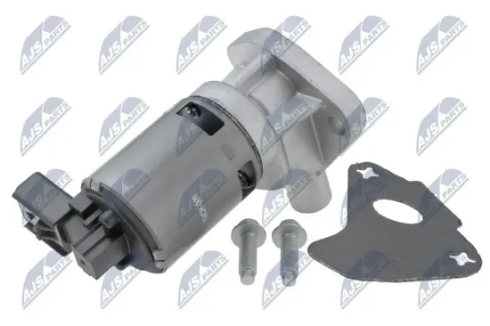 AGR-Ventil NTY EGR-CH-006 Bild AGR-Ventil NTY EGR-CH-006