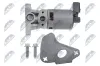 AGR-Ventil NTY EGR-CH-006 Bild AGR-Ventil NTY EGR-CH-006