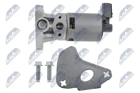 AGR-Ventil NTY EGR-CH-006 Bild AGR-Ventil NTY EGR-CH-006