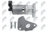 AGR-Ventil NTY EGR-CH-006 Bild AGR-Ventil NTY EGR-CH-006