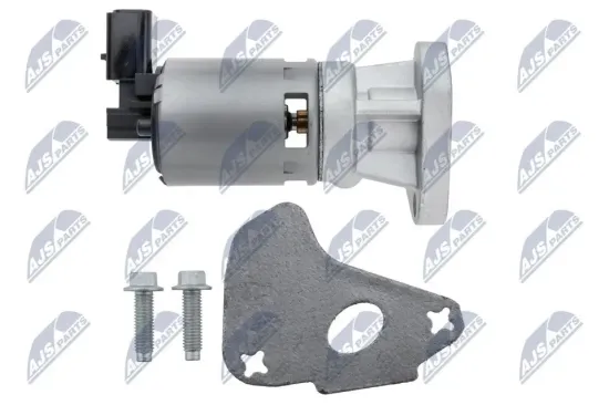 AGR-Ventil NTY EGR-CH-006 Bild AGR-Ventil NTY EGR-CH-006