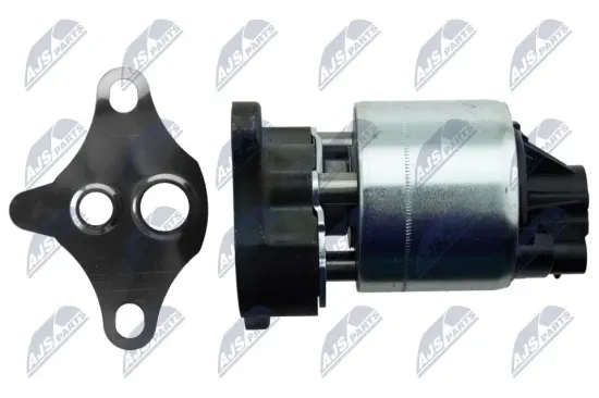 AGR-Ventil 12 V NTY EGR-CH-008 Bild AGR-Ventil 12 V NTY EGR-CH-008