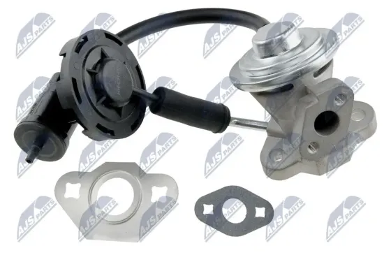 AGR-Ventil NTY EGR-CH-009 Bild AGR-Ventil NTY EGR-CH-009