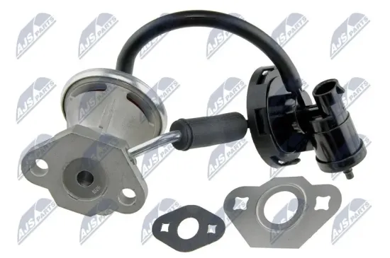 AGR-Ventil NTY EGR-CH-009 Bild AGR-Ventil NTY EGR-CH-009