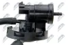 AGR-Ventil NTY EGR-CH-009 Bild AGR-Ventil NTY EGR-CH-009