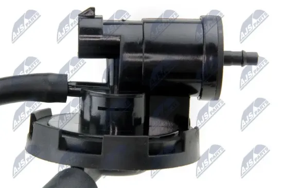 AGR-Ventil NTY EGR-CH-009 Bild AGR-Ventil NTY EGR-CH-009