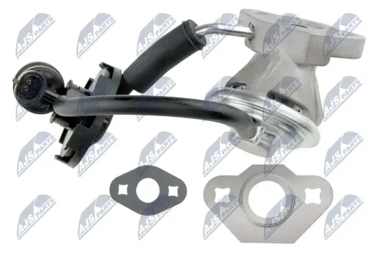 AGR-Ventil NTY EGR-CH-009 Bild AGR-Ventil NTY EGR-CH-009