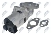 AGR-Ventil NTY EGR-CH-012