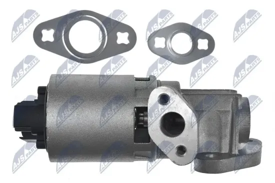 AGR-Ventil NTY EGR-CH-012 Bild AGR-Ventil NTY EGR-CH-012