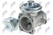 AGR-Ventil NTY EGR-CH-014